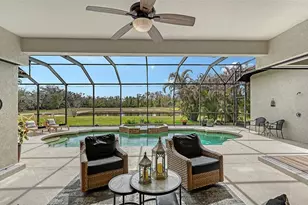 16736 4th Ave NE, Bradenton, FL 34212 - Photo 39