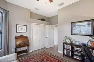 16736 4th Ave NE, Bradenton, FL 34212 - Photo 37