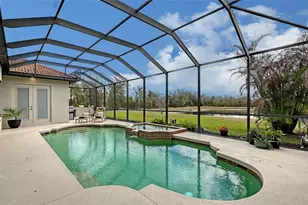 16736 4th Ave NE, Bradenton, FL 34212 - Photo 37