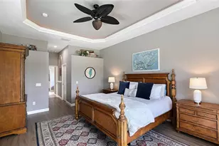 16736 4th Ave NE, Bradenton, FL 34212 - Photo 23
