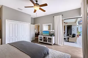 16736 4th Ave NE, Bradenton, FL 34212 - Photo 27