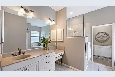 16736 4th Avenue NE, Bradenton, FL 34212 - Photo 25