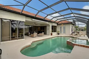 16736 4th Ave NE, Bradenton, FL 34212 - Photo 39