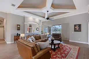 16736 4th Ave NE, Bradenton, FL 34212 - Photo 11