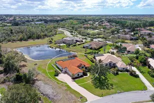 16736 4th Ave NE, Bradenton, FL 34212 - Photo 59