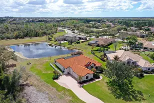 16736 4th Ave NE, Bradenton, FL 34212 - Photo 65