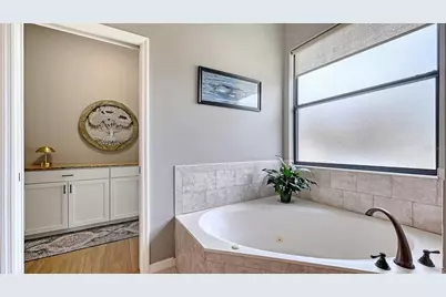 16736 4th Avenue NE, Bradenton, FL 34212 - Photo 27