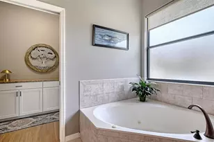 16736 4th Ave NE, Bradenton, FL 34212 - Photo 27