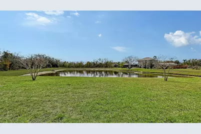 16736 4th Avenue NE, Bradenton, FL 34212 - Photo 49