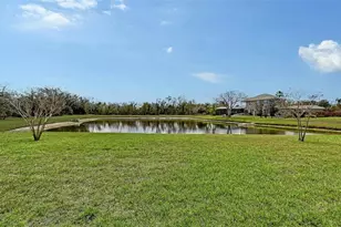 16736 4th Ave NE, Bradenton, FL 34212 - Photo 49