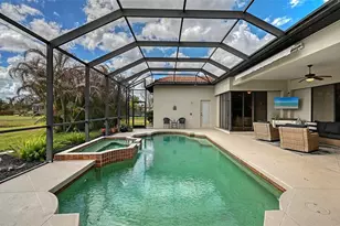 16736 4th Ave NE, Bradenton, FL 34212 - Photo 41