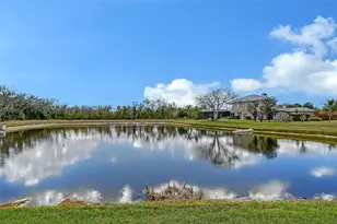 16736 4th Ave NE, Bradenton, FL 34212 - Photo 47