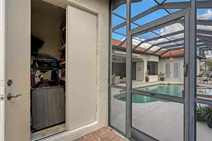 16736 4th Ave NE, Bradenton, FL 34212 - Photo 45