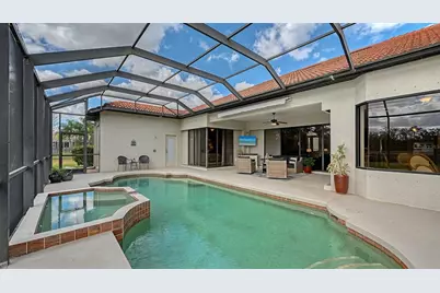 16736 4th Avenue NE, Bradenton, FL 34212 - Photo 45