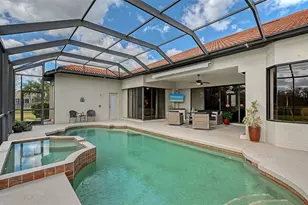 16736 4th Ave NE, Bradenton, FL 34212 - Photo 45