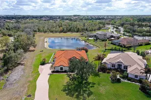 16736 4th Ave NE, Bradenton, FL 34212 - Photo 61