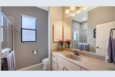 16736 4th Avenue NE, Bradenton, FL 34212 - Photo 35