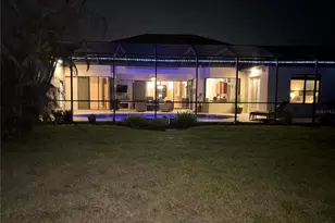 16736 4th Ave NE, Bradenton, FL 34212 - Photo 67