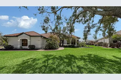 16736 4th Avenue NE, Bradenton, FL 34212 - Photo 3