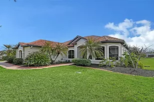 16736 4th Ave NE, Bradenton, FL 34212 - Photo 1