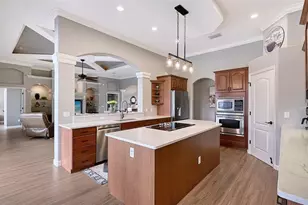 16736 4th Ave NE, Bradenton, FL 34212 - Photo 15