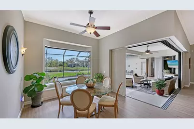 16736 4th Avenue NE, Bradenton, FL 34212 - Photo 21