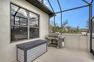 16736 4th Ave NE, Bradenton, FL 34212 - Photo 43