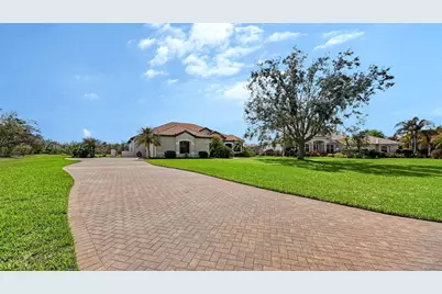 16736 4th Avenue NE, Bradenton, FL 34212 - Photo 55