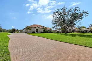16736 4th Ave NE, Bradenton, FL 34212 - Photo 55