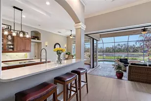 16736 4th Ave NE, Bradenton, FL 34212 - Photo 13