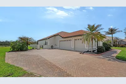 16736 4th Avenue NE, Bradenton, FL 34212 - Photo 53