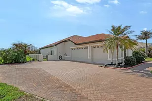 16736 4th Ave NE, Bradenton, FL 34212 - Photo 53