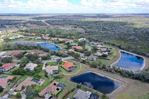 16736 4th Ave NE, Bradenton, FL 34212 - Photo 55