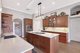 16736 4th Ave NE, Bradenton, FL 34212 - Photo 17