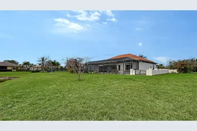 16736 4th Avenue NE, Bradenton, FL 34212 - Photo 51