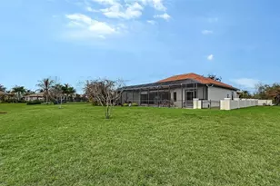 16736 4th Ave NE, Bradenton, FL 34212 - Photo 51