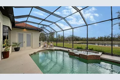 16736 4th Avenue NE, Bradenton, FL 34212 - Photo 43