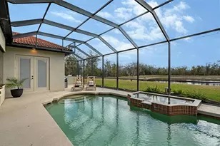 16736 4th Ave NE, Bradenton, FL 34212 - Photo 43