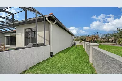 16736 4th Avenue NE, Bradenton, FL 34212 - Photo 47