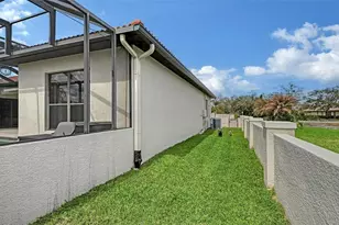 16736 4th Ave NE, Bradenton, FL 34212 - Photo 47