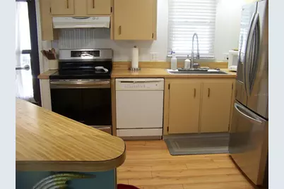 15550 Burnt Store Road #72, Punta Gorda, FL 33955 - Photo 23