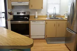 15550 Burnt Store Rd, Punta Gorda, FL 33955 - Photo 23