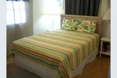 15550 Burnt Store Road #72, Punta Gorda, FL 33955 - Photo 35