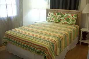 15550 Burnt Store Rd, Punta Gorda, FL 33955 - Photo 35