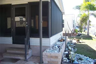 15550 Burnt Store Rd, Punta Gorda, FL 33955 - Photo 9