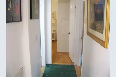 15550 Burnt Store Road #72, Punta Gorda, FL 33955 - Photo 27