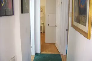 15550 Burnt Store Rd, Punta Gorda, FL 33955 - Photo 27