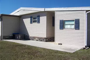 15550 Burnt Store Rd, Punta Gorda, FL 33955 - Photo 5