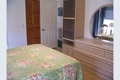 15550 Burnt Store Road #72, Punta Gorda, FL 33955 - Photo 31