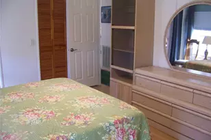 15550 Burnt Store Rd, Punta Gorda, FL 33955 - Photo 31